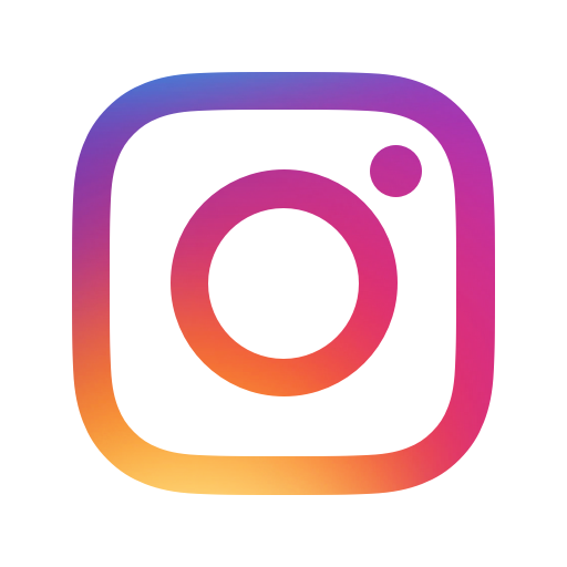 instagram加速器永久免费版白嫖方法